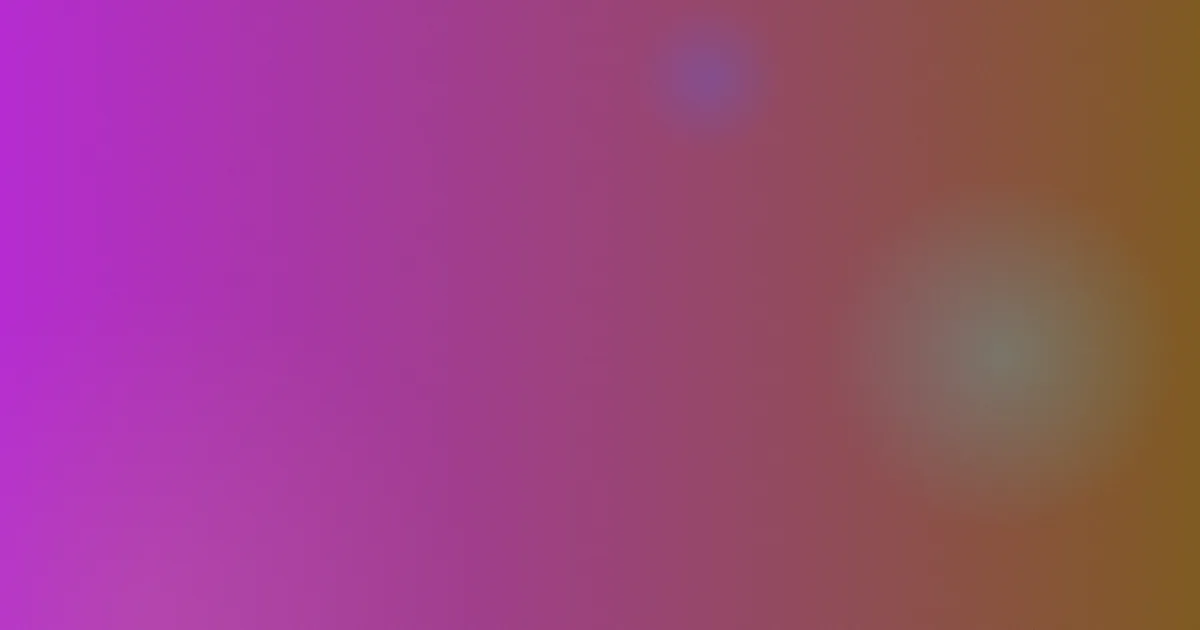 新闻调查测评：新手最易踩的坑