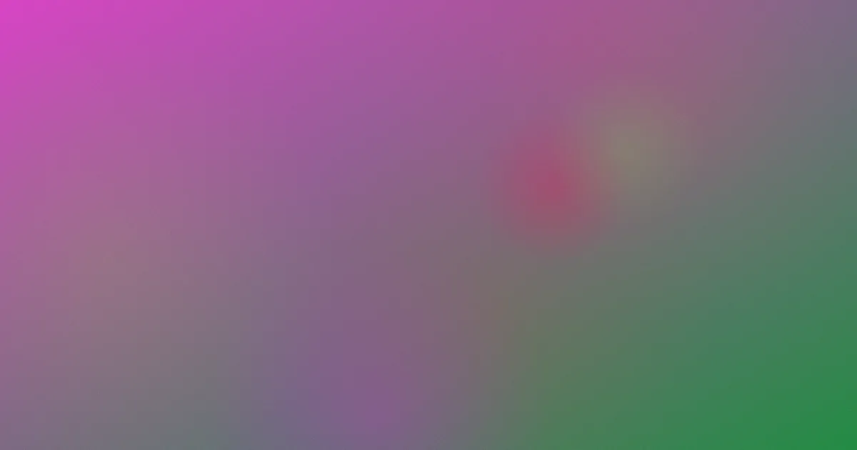美女高潮动态是什么