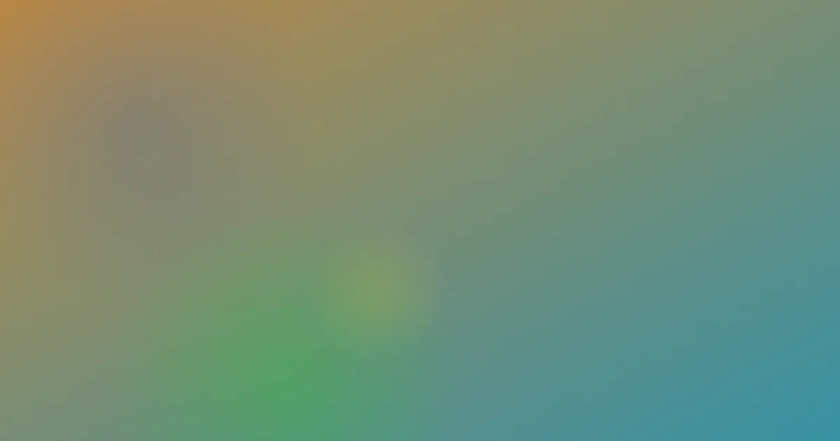 嗯嗯嗯不要了是什么